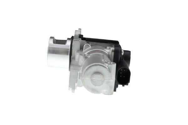 Válvula EGR AISIN ref. EGRAZ-7029